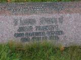 image of grave number 648923